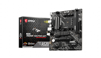 Msi 4