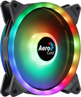 Aerocool 2