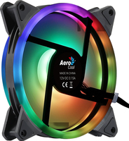 Aerocool 3