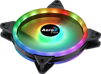 Aerocool 4