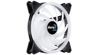 Aerocool 5