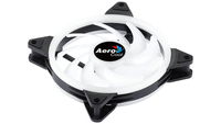 Aerocool 7