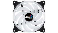 Aerocool 8