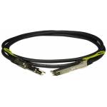 Huawei Networking - Qsfp-40g-isr4 40gbase-isr4