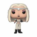 Music - Funko Pop Rocks Cher Living Proof 385