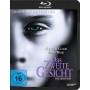 Koch Media Gmbh -Dvd - Das Zweite Gesicht [DE-Version, Regio 2/B]
