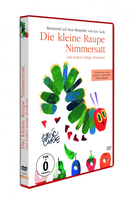 Carle, Eric 2