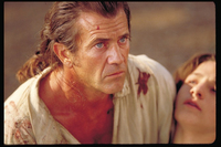 Mel Gibson - Der Patriot (uhd 1