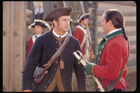 Mel Gibson - Der Patriot (uhd 4