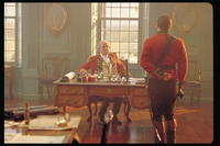 Mel Gibson - Der Patriot (uhd 5