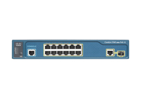 Cisco 1