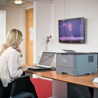 Broth. Druck 40 Seite 2