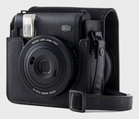 Fujifilm 9