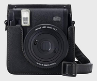 Fujifilm 10