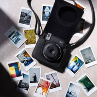 Fujifilm 11
