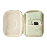 Fujifilm 3