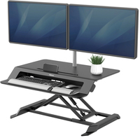 Fellowes 8