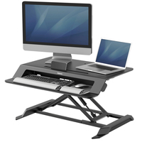 Fellowes 9