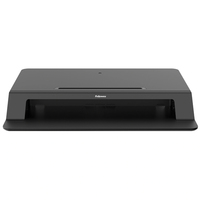 Fellowes 10