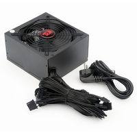 Redragon 1