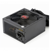 Redragon 2