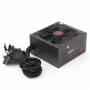 Redragon - Napajalnik Za Pc - Redragon Gc-ps002 600w Napajalnik Za Ra_unalnik