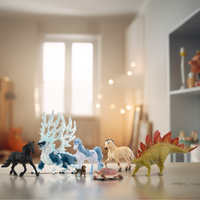 Schleich 2