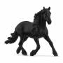Schleich 1