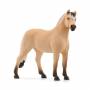 Schleich 1