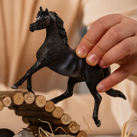 Schleich 2