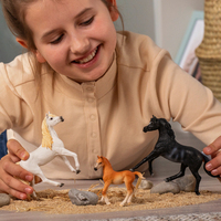 Schleich 3