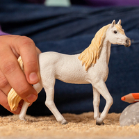 Schleich 2