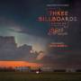 Three Billboards Outside Ebbin 1