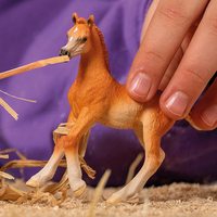 Schleich 2