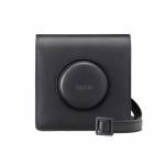 Fujifilm - instax Wide evo Tasche