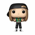 Music - Funko Pop Rocks Avril Lavigne Sk8er Boi 390