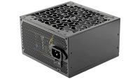 Netzteil Aerocool Aero White 500w 3