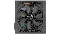 Netzteil Aerocool Aero White 500w 4