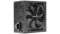 Netzteil Aerocool Aero White 500w 5