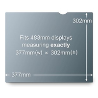 3m 2