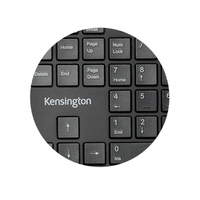 Kensington 7