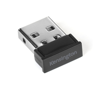 Kensington 8