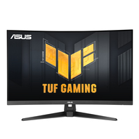 Asus 2