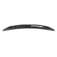 Asus 3