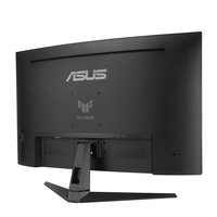 Asus 4