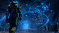 Gioco Completo 8