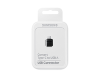 Samsung 4