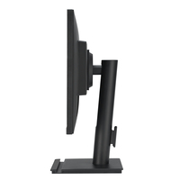 Asus 3