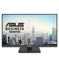 Asus 5