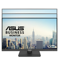 Asus 6